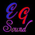 Entertainergy