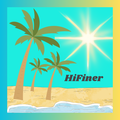 HiFiner
