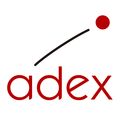 adex