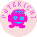 Potekichi