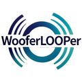WooferLOOPer
