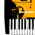 yokoya:music