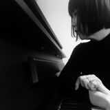 pianocafe Kumi