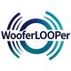 WooferLOOPer